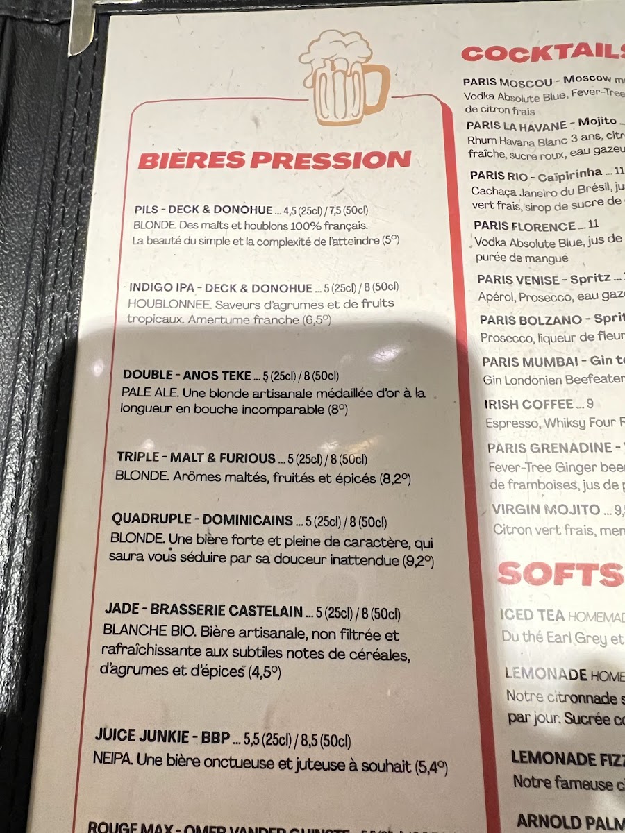 Menu Pny Vieux-Lille-10
