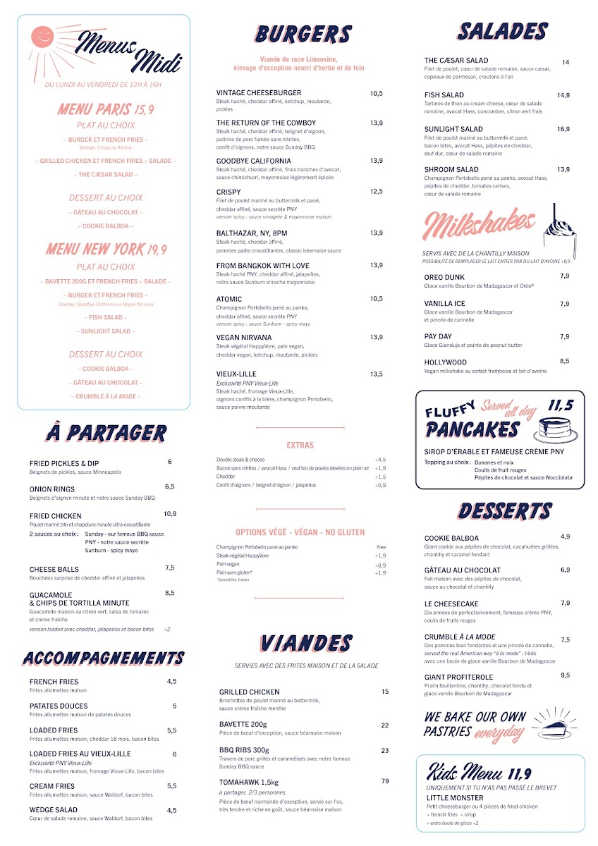 Menu Pny Vieux-Lille-2