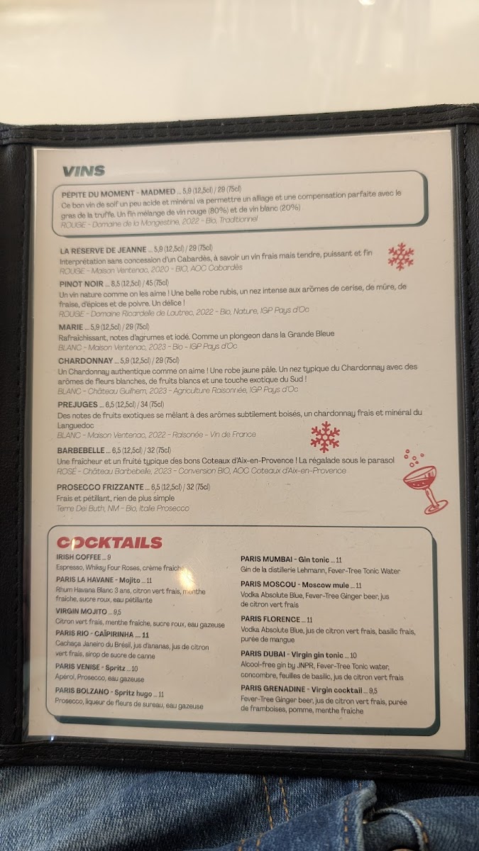 Menu Pny Vieux-Lille-3