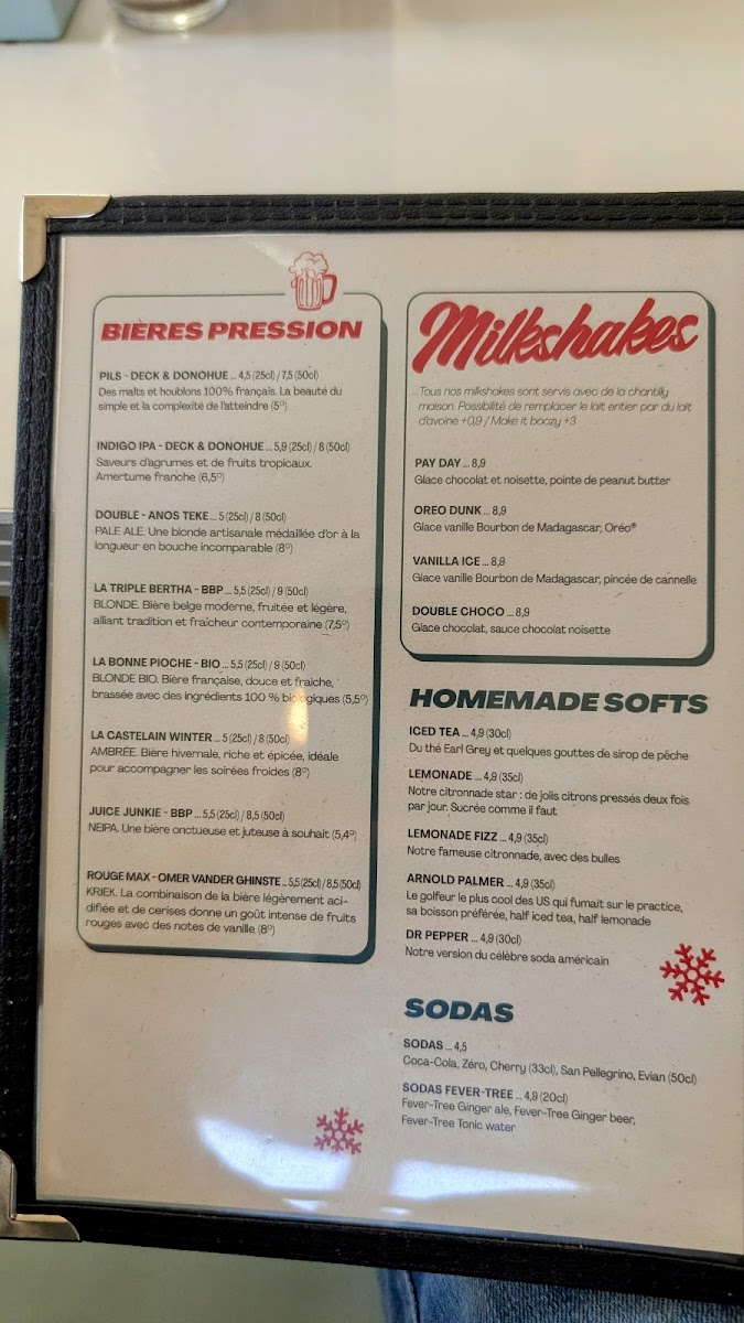 Menu Pny Vieux-Lille-4