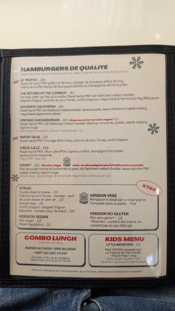 Menu Pny Vieux-Lille-5