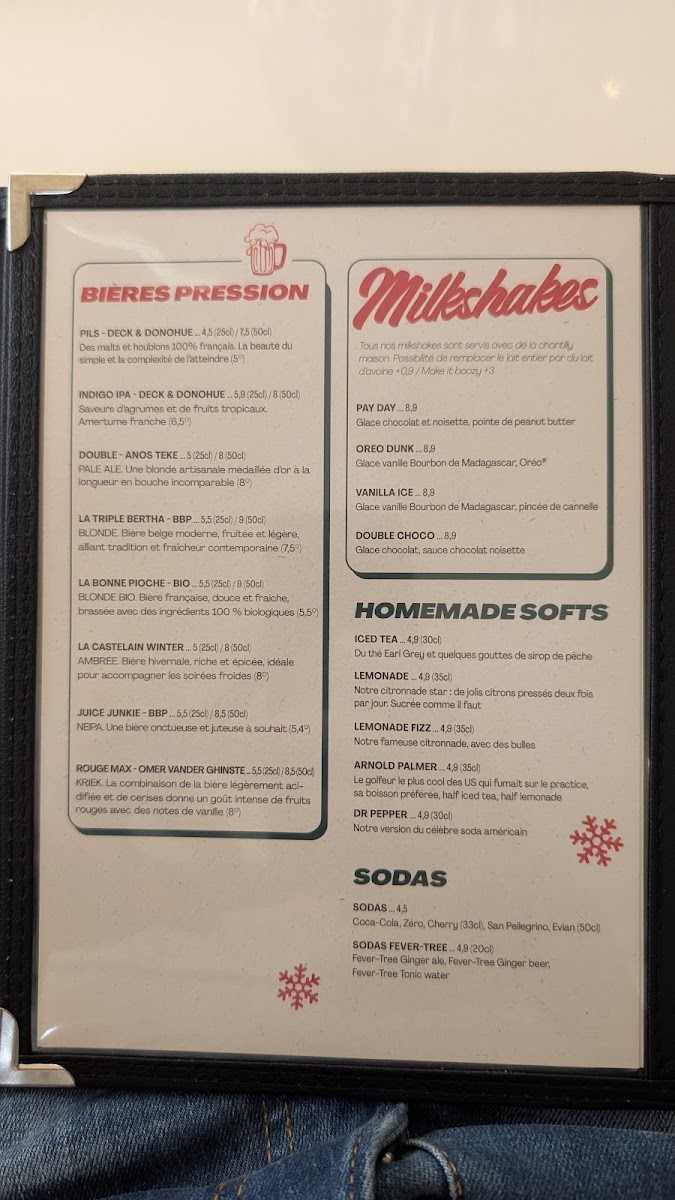 Menu Pny Vieux-Lille-6
