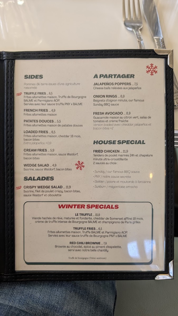 Menu Pny Vieux-Lille-7