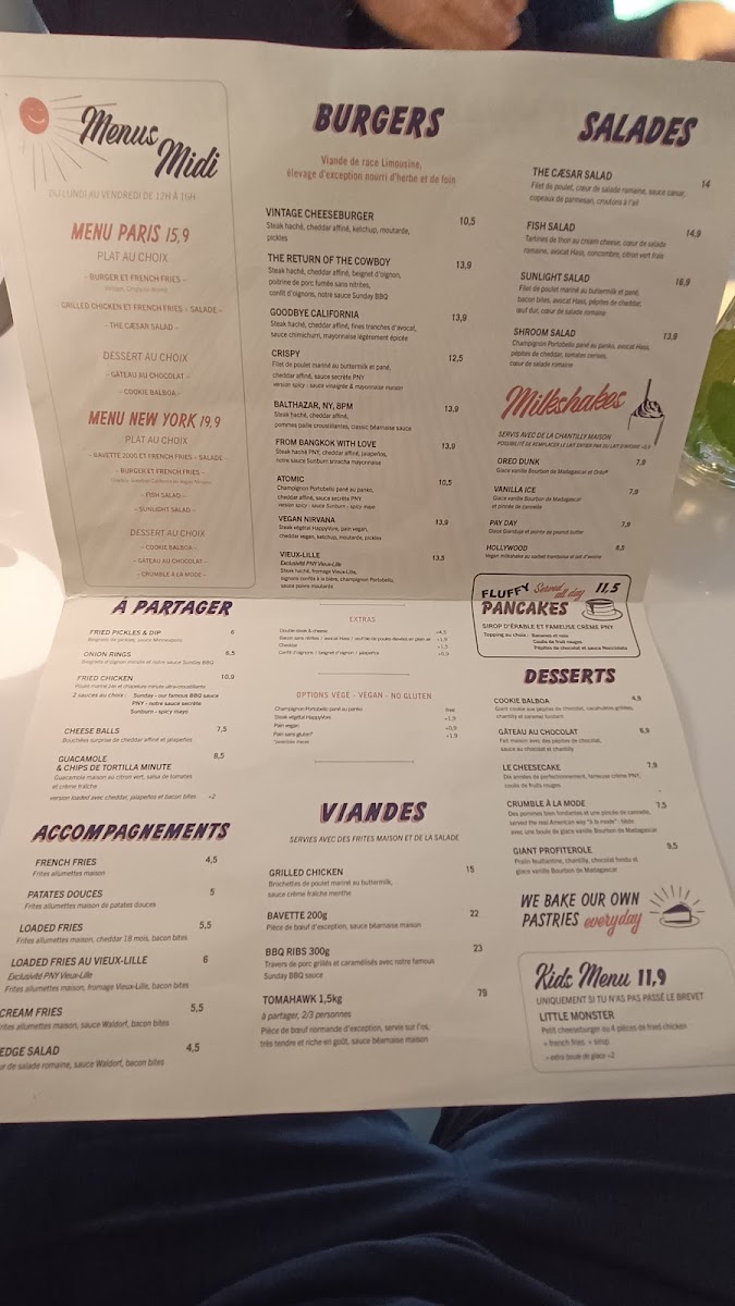 Menu Pny Vieux-Lille-8