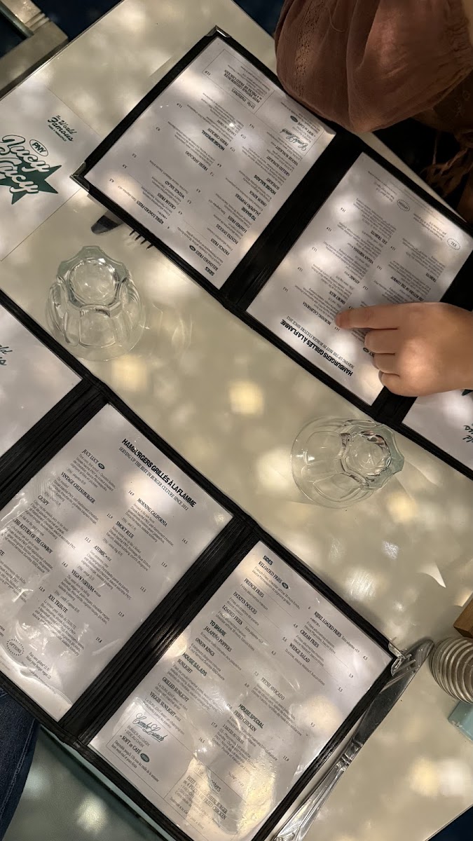 Menu Pny Vieux-Lille-9