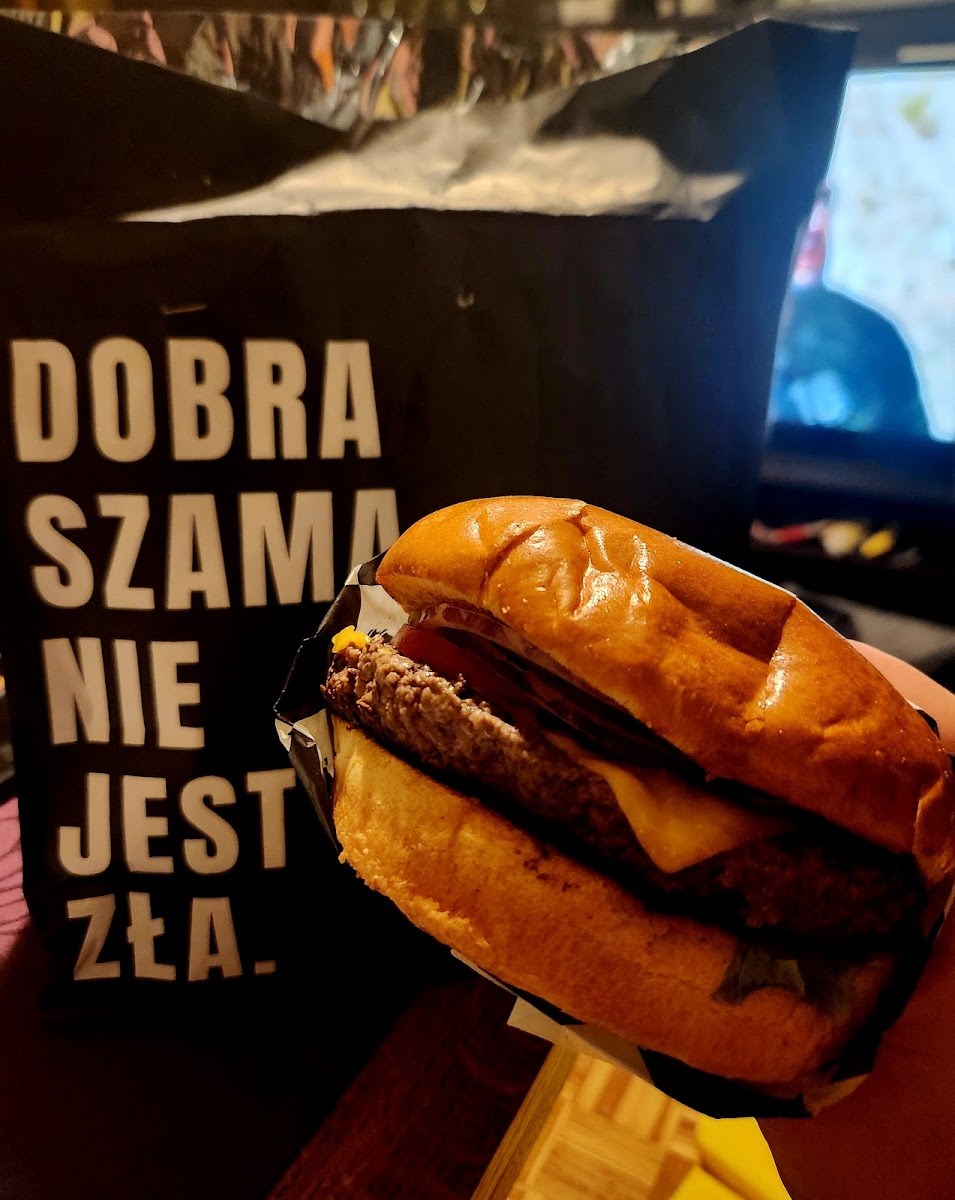 Pół Na Pół-9