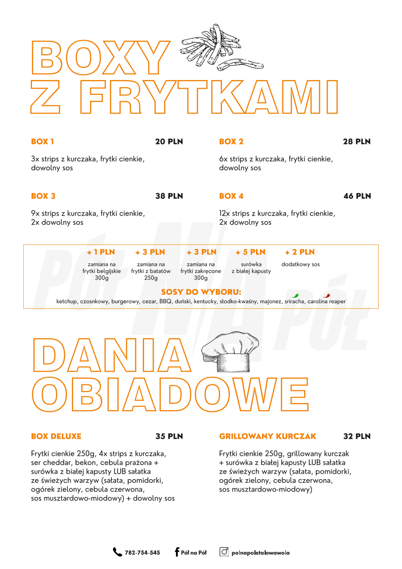 Menu Pół Na Pół-2