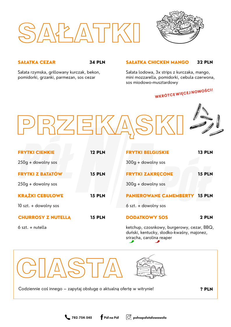 Menu Pół Na Pół-3