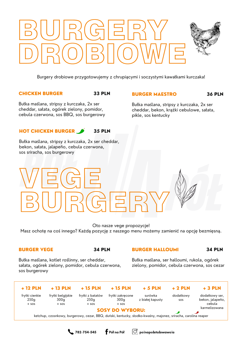 Menu Pół Na Pół-4
