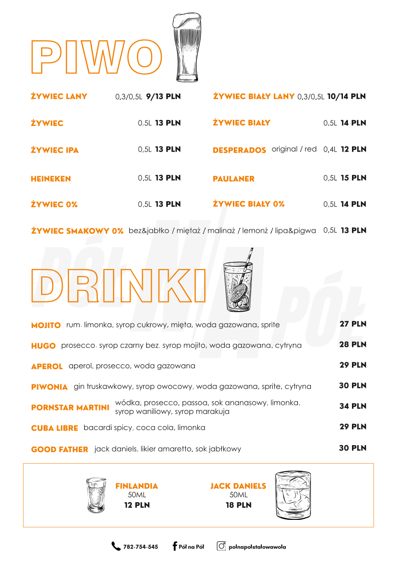 Menu Pół Na Pół-6