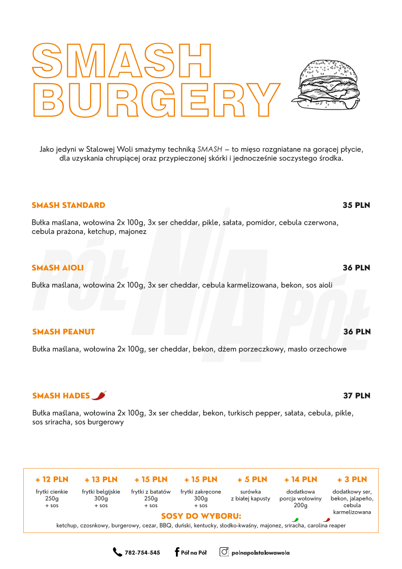 Menu Pół Na Pół-7
