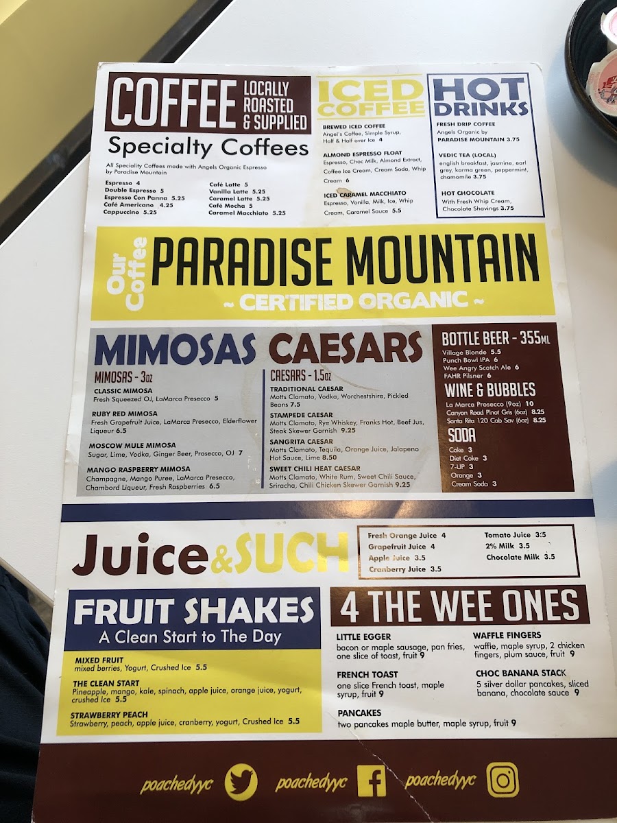 Menu Poachedyyc-2