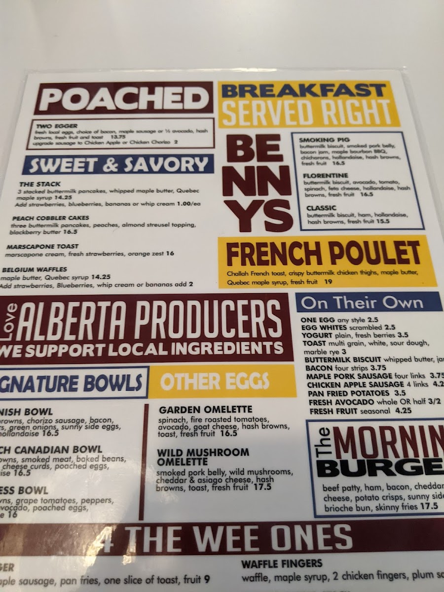 Menu Poachedyyc-3