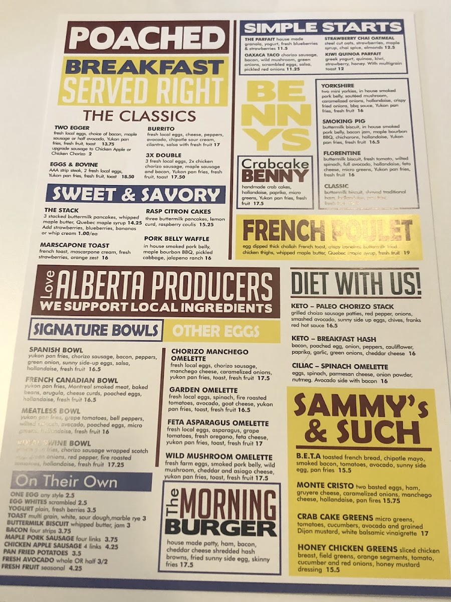 Menu Poachedyyc-4