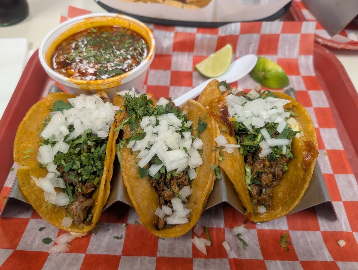 Poblano Burritos-2