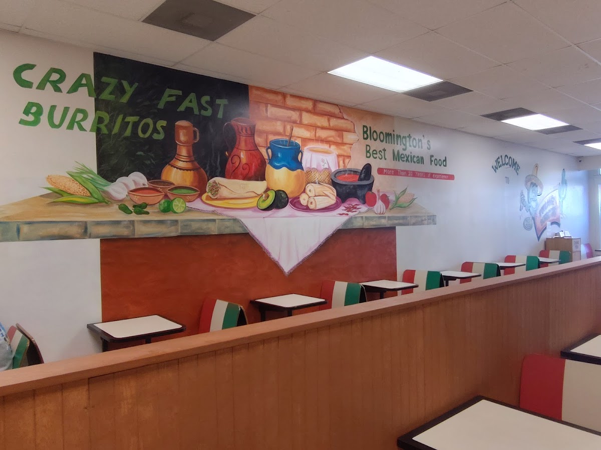 Poblano Burritos-4