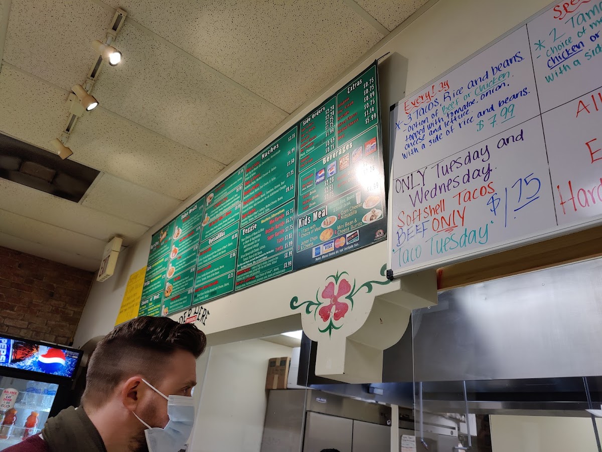Menu Poblano Burritos-3