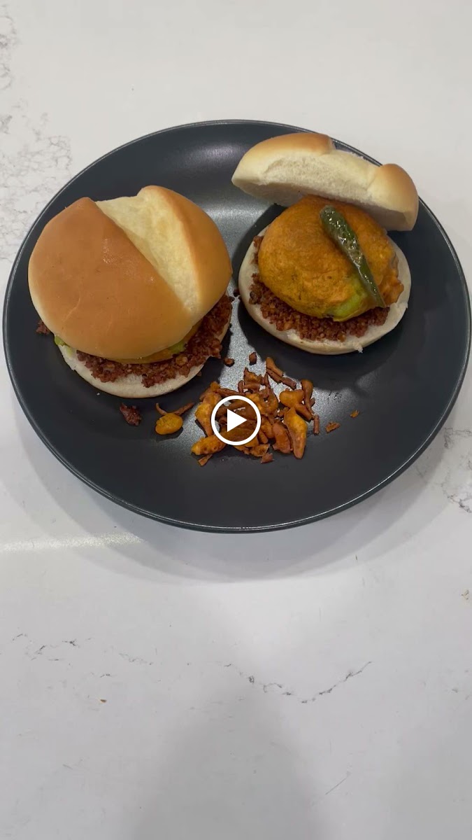 Pochys Home Style South Indian-2