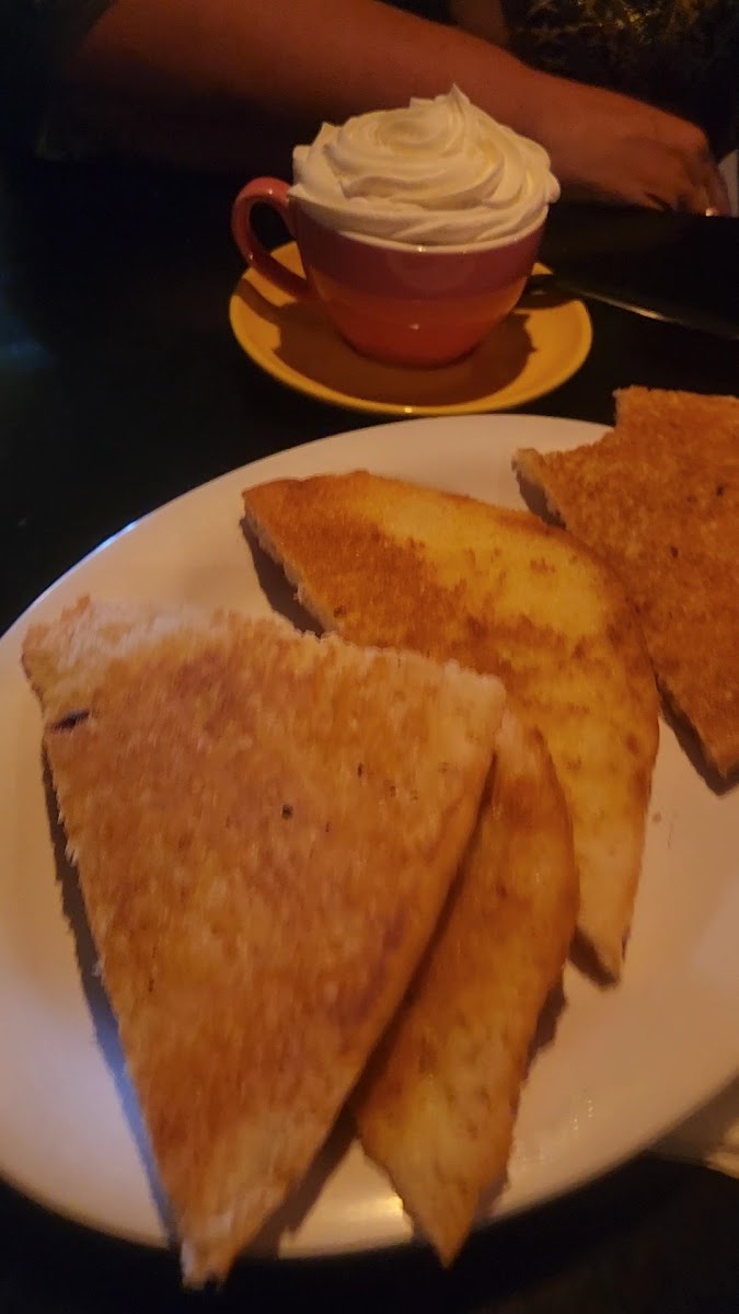 ½ Pocillo Café-2