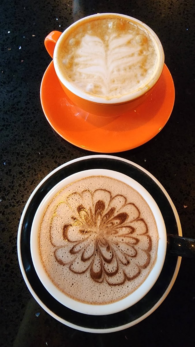 ½ Pocillo Café-5