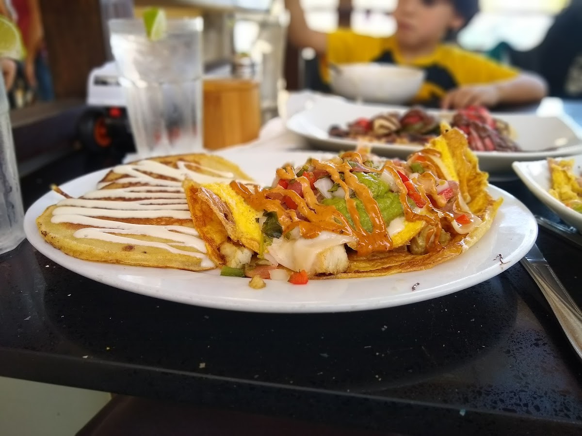 ½ Pocillo Café-7