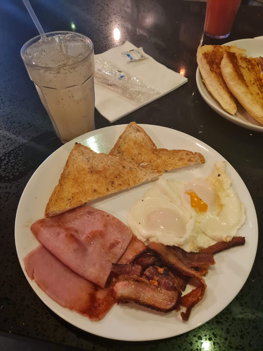 ½ Pocillo Café-8