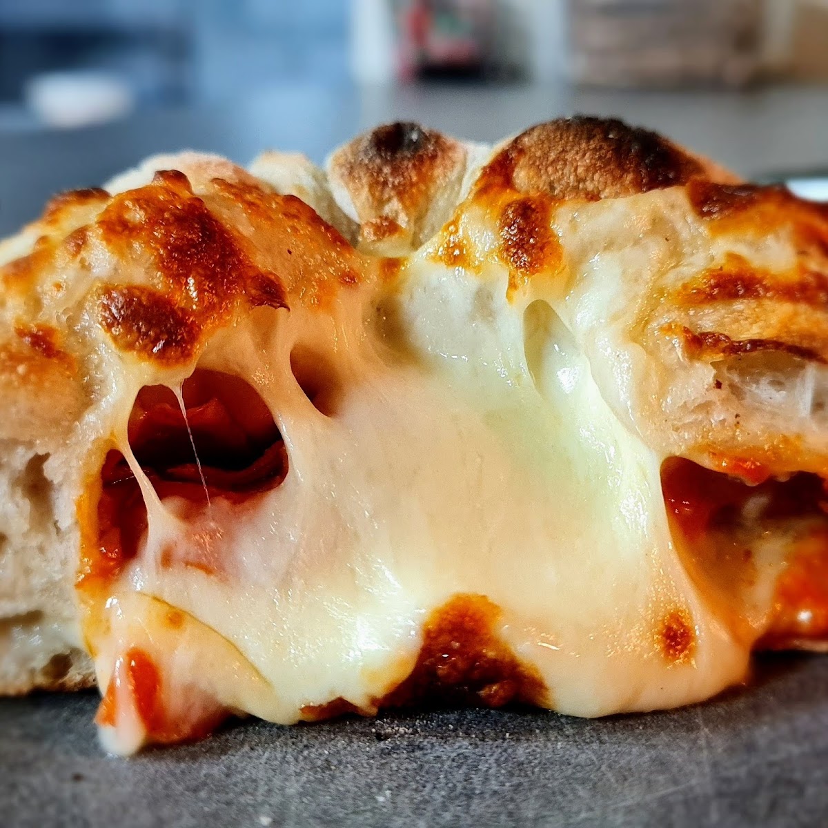 Pocket Pizza By Moffin-6