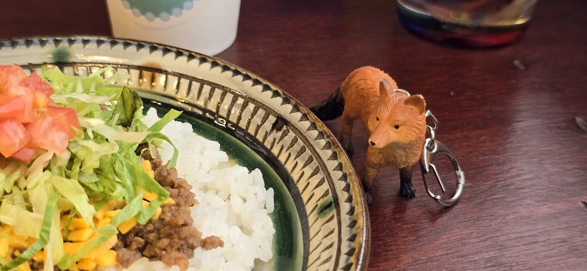 Poco Cafe Okinawa-7
