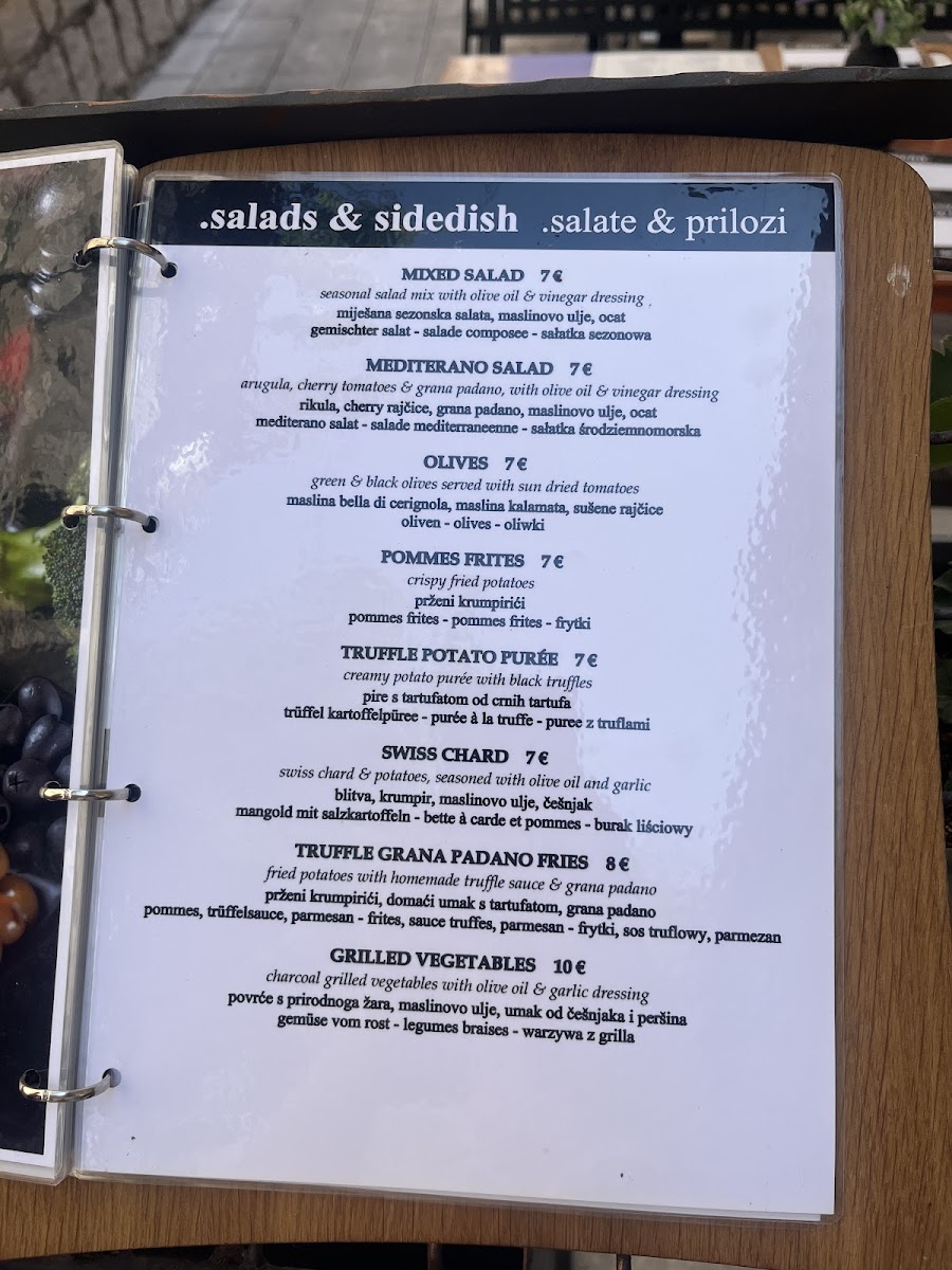 Menu Pod Odrnom-10