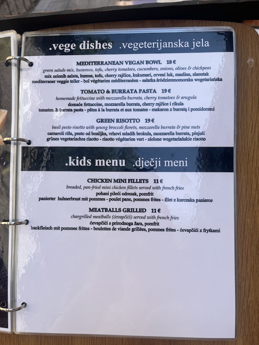 Menu Pod Odrnom-7
