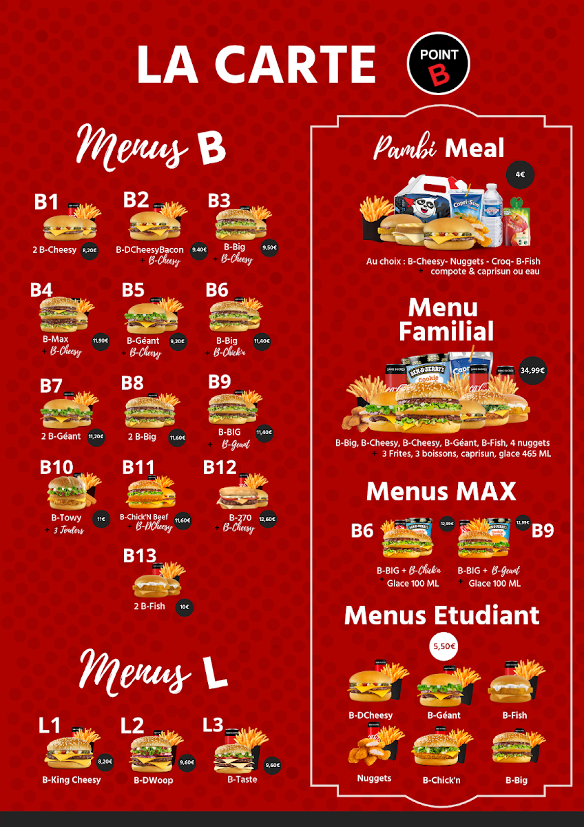 Menu Point B Nice-2