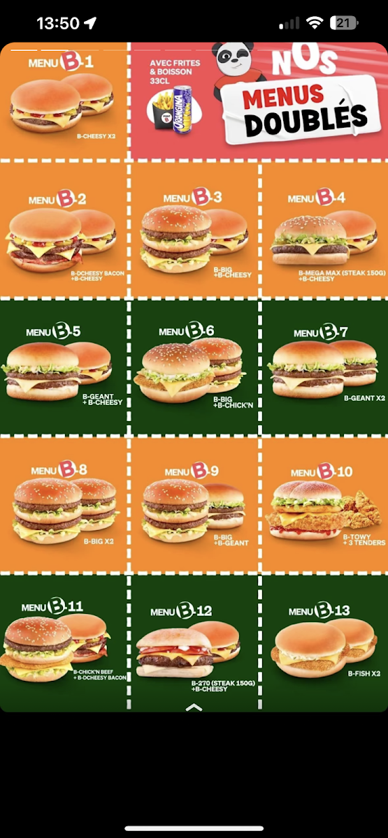 Menu Point B Troyes-1