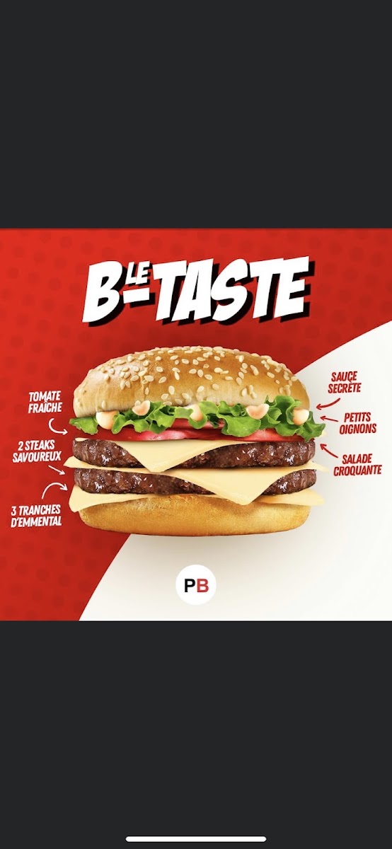 Menu Point B Troyes-10