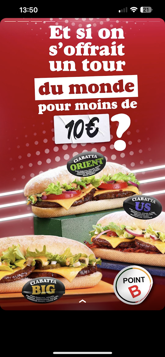 Menu Point B Troyes-2