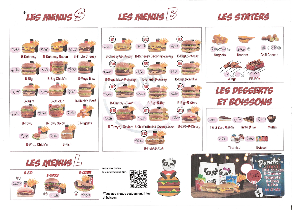 Menu Point B Troyes-3