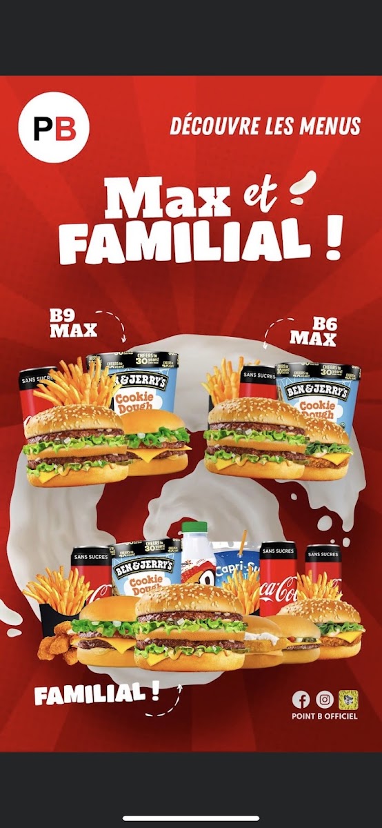 Menu Point B Troyes-4