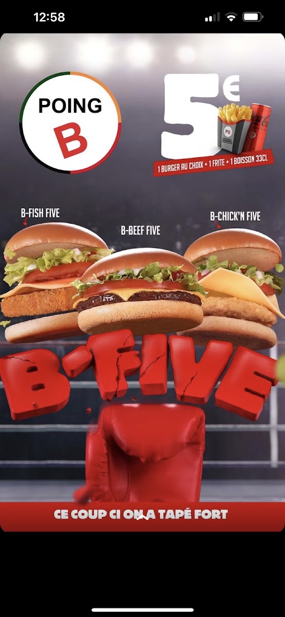 Menu Point B Troyes-5