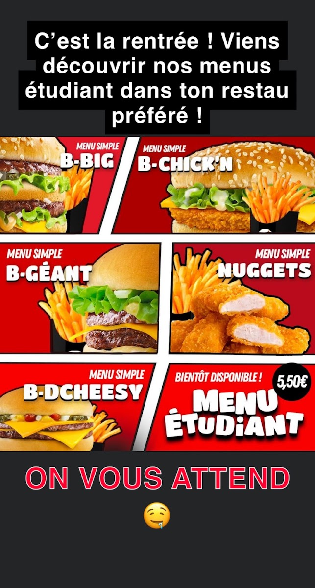 Menu Point B Troyes-6