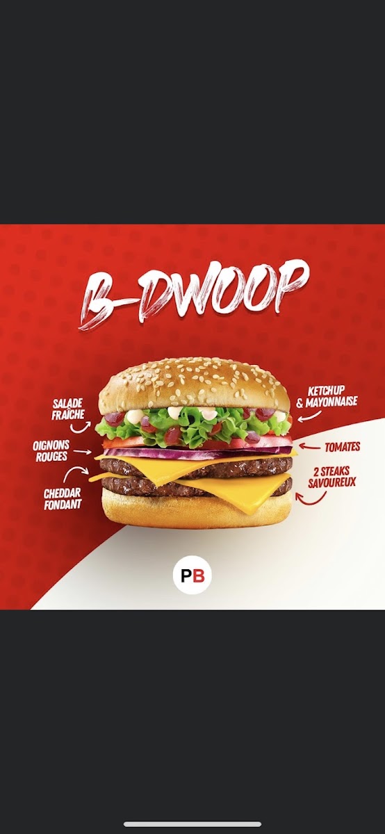 Menu Point B Troyes-7