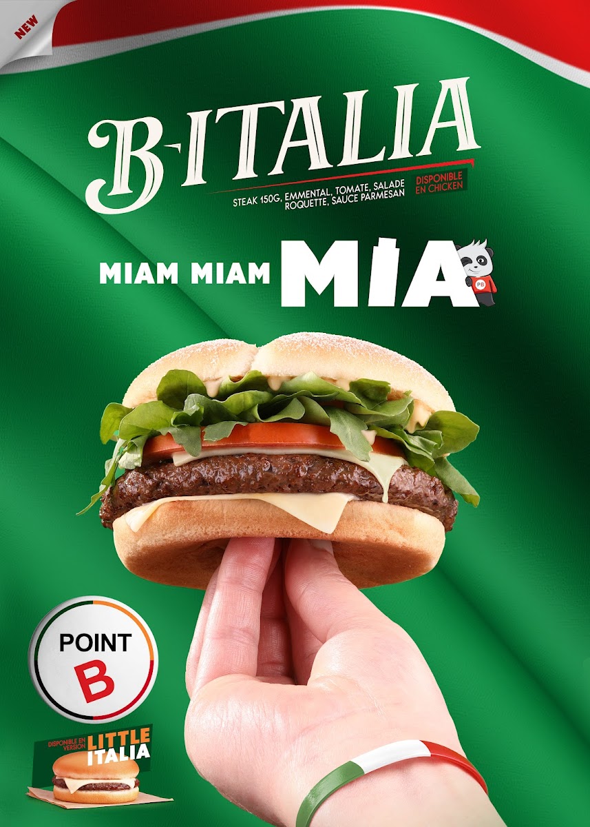 Menu Point B Troyes-8