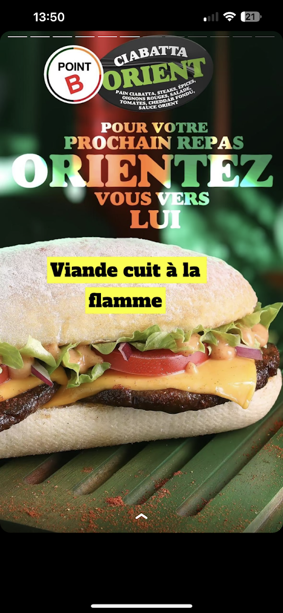 Menu Point B Troyes-9