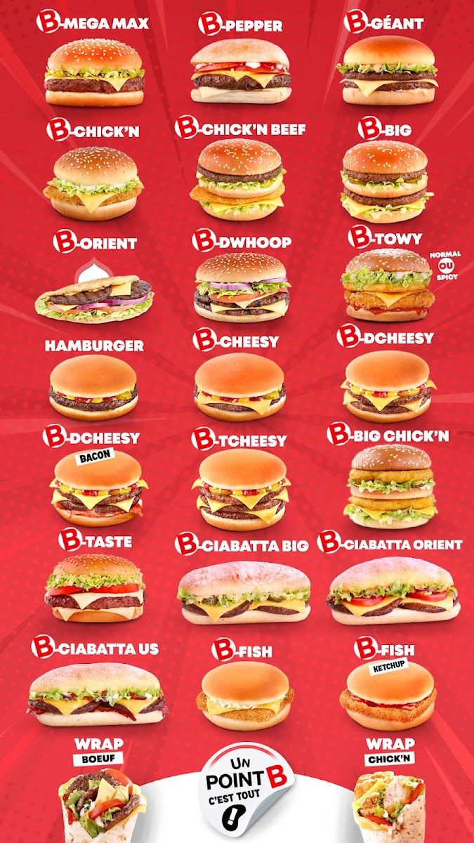 Menu Point B Vitrolles-4