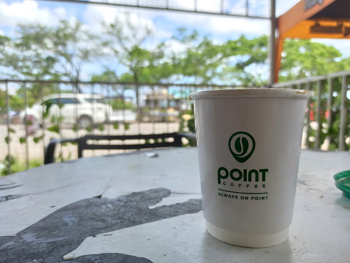 Point Coffee-10