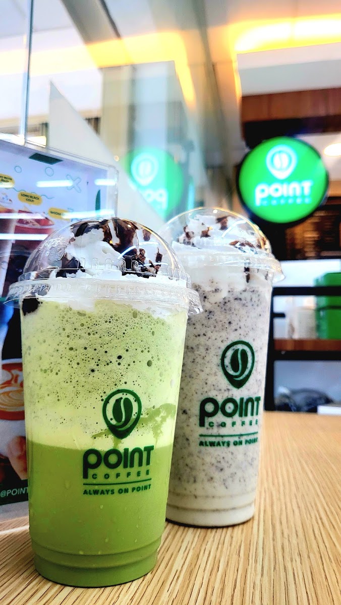 Point Coffee-3