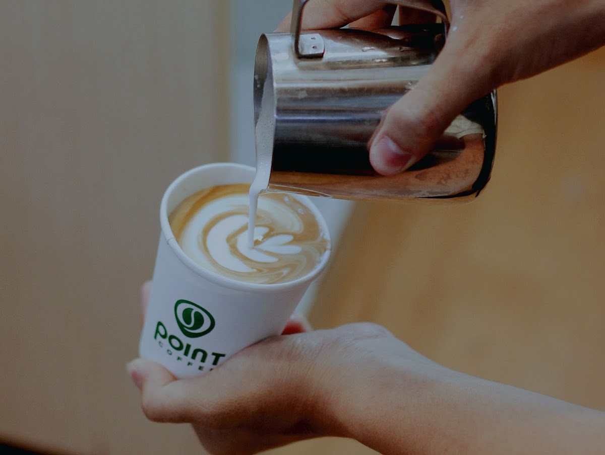 Point Coffee-4