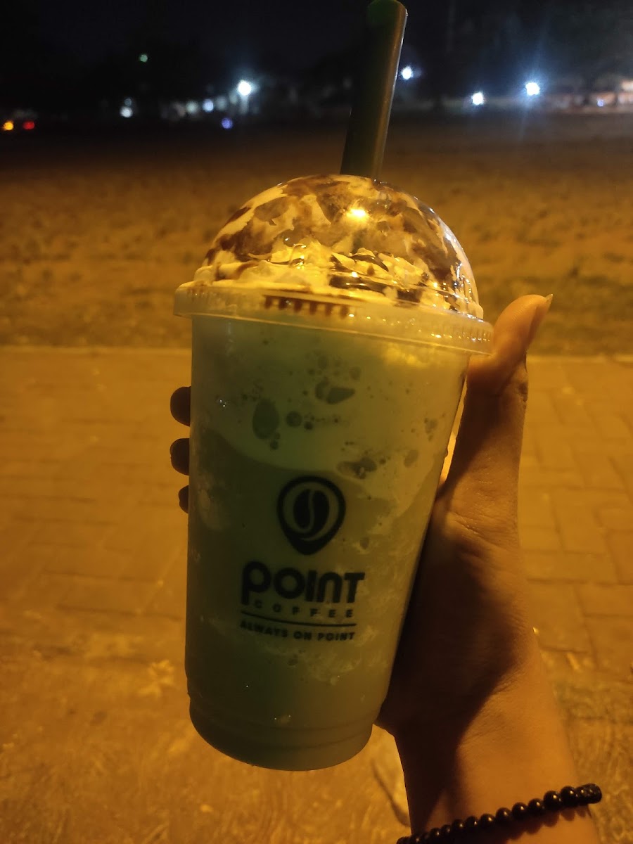 Point Coffee-5