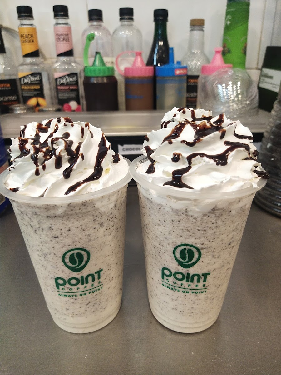 Point Coffee-6