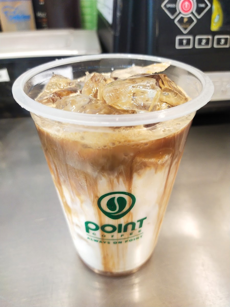 Point Coffee-7