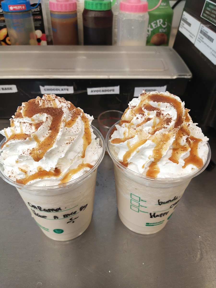Point Coffee-8