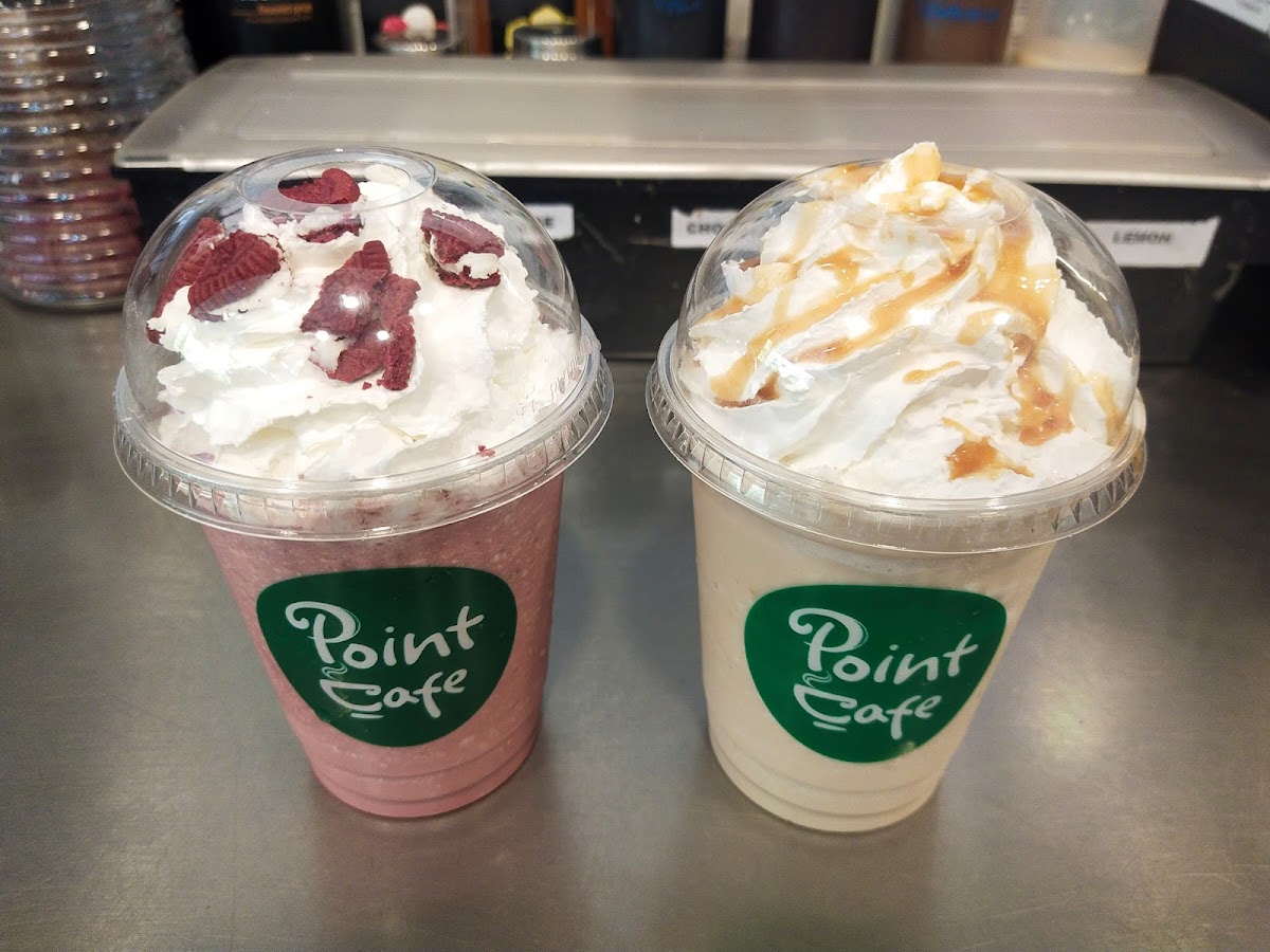 Point Coffee-9